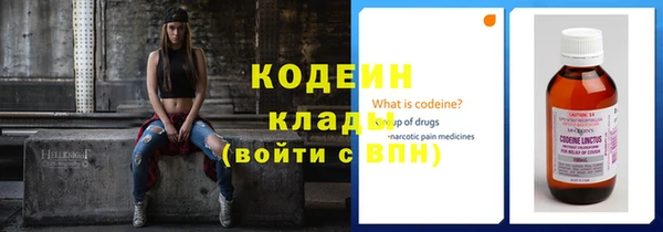 мдпв Лабытнанги