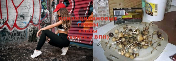 COCAINE Лагань