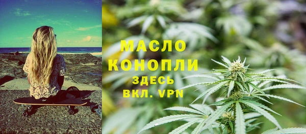 2c-b Ладушкин