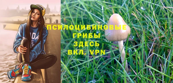 прущая мука Липки